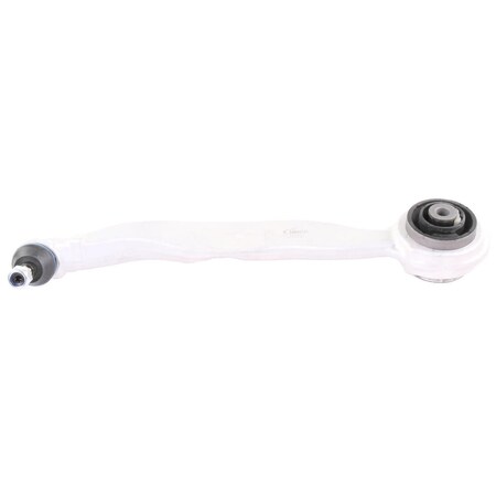 Vaico Suspension Control Arm, V30-2630 V30-2630